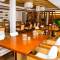 Отель L'Escale Resort Marina & Spa