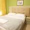 Отель Diamond Hill Resort & SPA