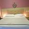 Отель Diamond Hill Resort & SPA