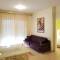 Отель Diamond Hill Resort & SPA