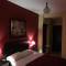 Отель Haris Hotel
