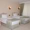 Отель Deluxe Hotel