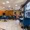 Отель Endican Sultanahmet Hotel