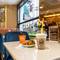 Отель Endican Sultanahmet Hotel