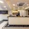 Отель Endican Sultanahmet Hotel