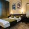Отель Apple Dream Hotel