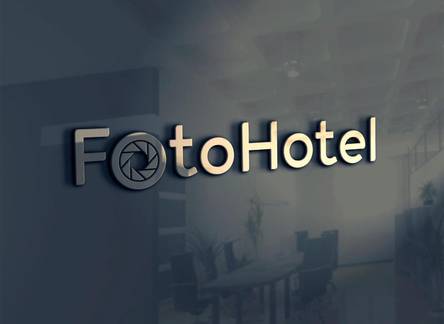 Отель FotoHotel