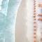 Отель Hotel Paradise Tamarindo
