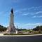 Отель Dom Carlos Liberty