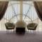 Отель Arion Hotel Baku