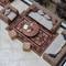 Отель Arion Hotel Baku