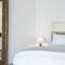 Отель Greco Philia Hotel Boutique Mykonos
