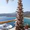 Отель Greco Philia Hotel Boutique Mykonos