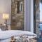 Отель Greco Philia Hotel Boutique Mykonos