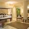 Отель Citrus Tree Villas - Royalty