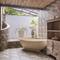 Отель Citrus Tree Villas - Royalty