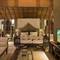Отель Citrus Tree Villas - Royalty
