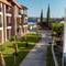 Отель Robinson Cyprus