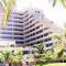 Отель Playa Grande Caribe & Marina