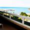 Отель Playa Grande Caribe & Marina