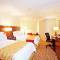 Отель Playa Grande Caribe & Marina