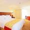 Отель Playa Grande Caribe & Marina