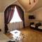 Отель Jermuk Villa Imperial