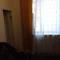 Отель Hotel Life