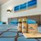 Отель Tiara Beach - All Inclusive