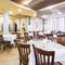 Отель Tiara Beach - All Inclusive