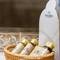 Отель Tiara Beach - All Inclusive