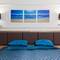 Отель Tiara Beach - All Inclusive