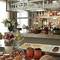 Отель The House Hotel Nisantasi