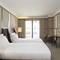 Отель The House Hotel Nisantasi