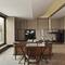 Отель The House Hotel Nisantasi