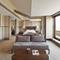 Отель The House Hotel Nisantasi