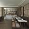 Отель The House Hotel Nisantasi