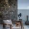 Отель Happy Cretan Suites