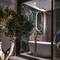 Отель Happy Cretan Suites