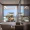 Отель Happy Cretan Suites
