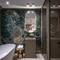 Отель Happy Cretan Suites