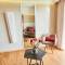 Отель Ramada Plaza by Wyndham Thraki