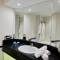 Отель Ramada Plaza by Wyndham Thraki