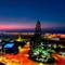 Отель Hotel Matheo Villas & Suites