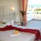 Отель Hotel Matheo Villas & Suites