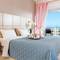 Отель Hotel Matheo Villas & Suites