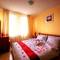Отель Pearl Lodge Hotel