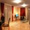 Отель Pearl Lodge Hotel