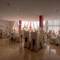 Отель Pearl Lodge Hotel