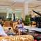 Отель Monachus Family Resort Sorgun
